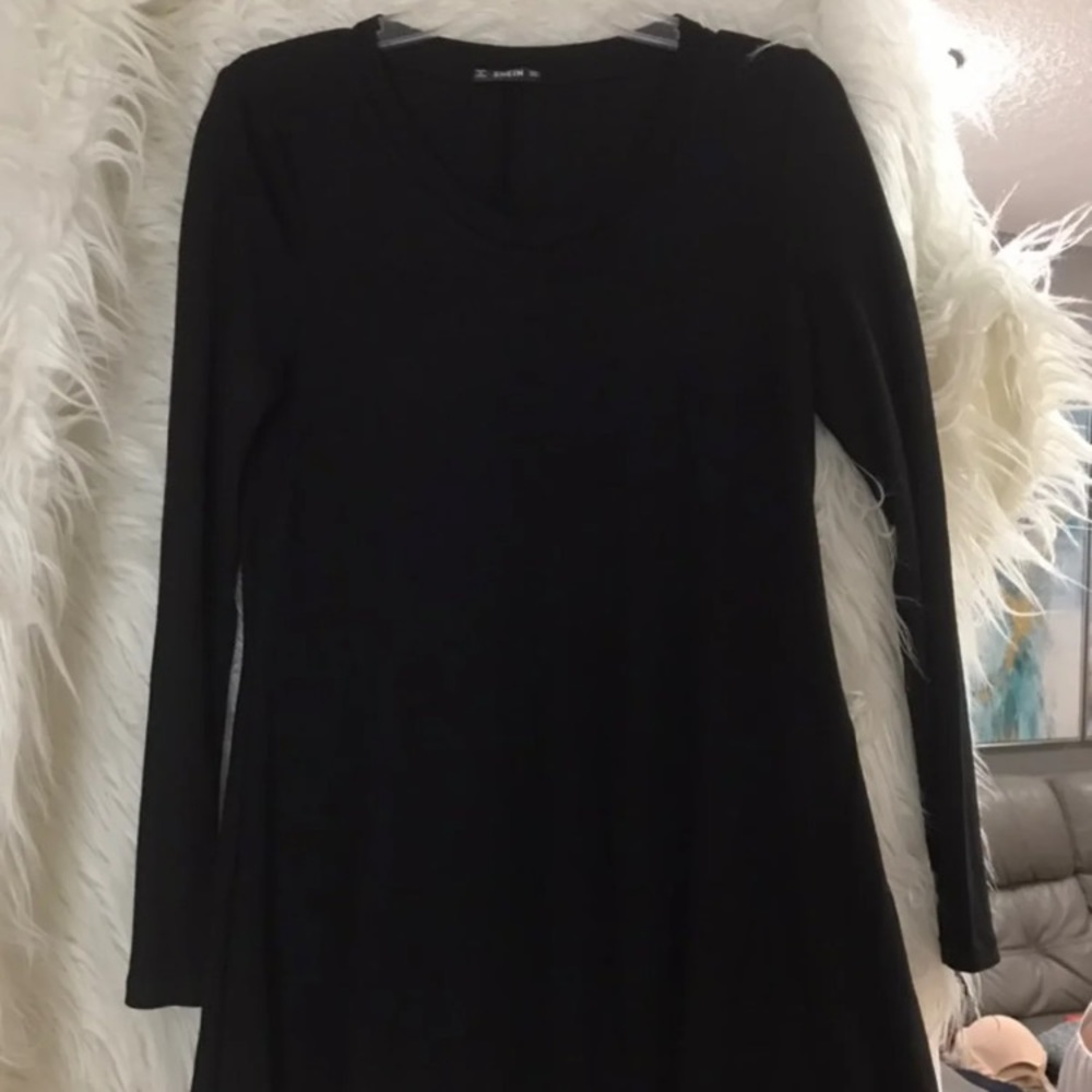 Women’s dress